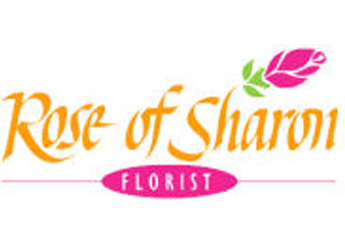 Rose of Sharon Florist