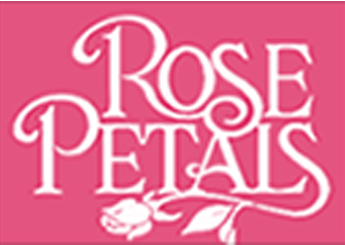 Rose Petals Florist