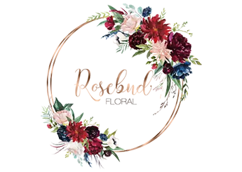 Rosebud Floral & Giftware