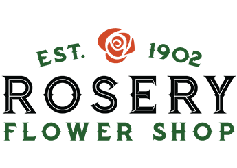 Rosery Flower Shop