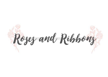 Roses & Ribbons LLC