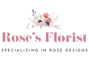 Rose's Florist