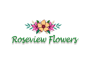 Roseview Flowers