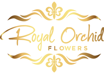 Royal Orchid Chocolates And Flowers