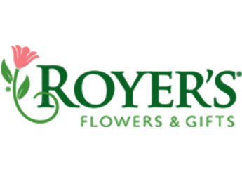 Royer's Flowers & Gifts(Lancaster West Branch)