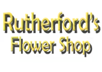 Rutherford's Flower Shop