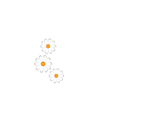 Ruthie's Flower Shop