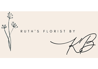 Ruth's Florist & Gifts Inc