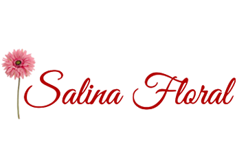 Salina Floral & Gifts