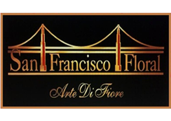 San Francisco Floral