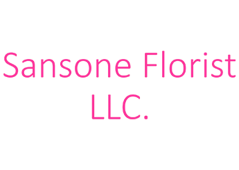 Sansone Florist LLC