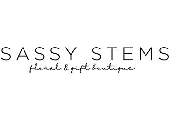 Sassy Stems Floral & Gift Boutique