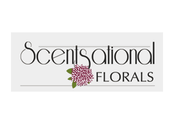 Scentsational Florals