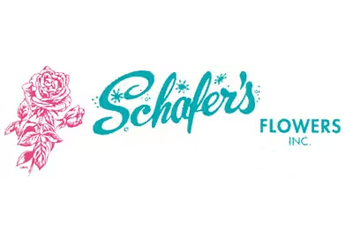 Schafer's Flowers Inc