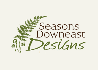 Seasons Downeast Designs