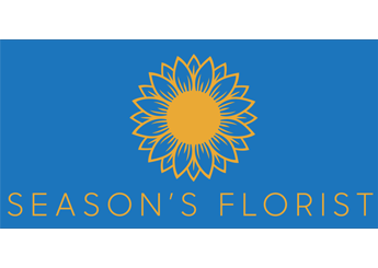 Seasons Florist