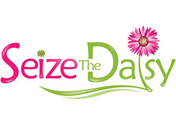 Seize The Daisy