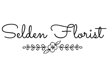 Selden Florist