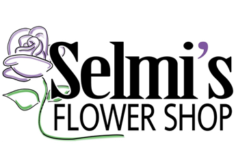 Selmi's Florist and Bridal