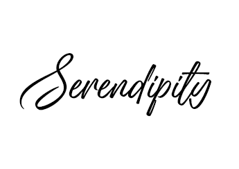 Serendipity