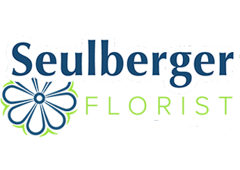 Seulberger's Florist & Gifts