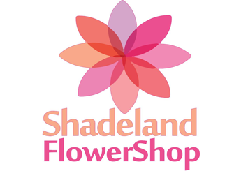 Shadeland Flower Shop