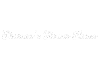 Sharron's Flower House & Whimsey Manor