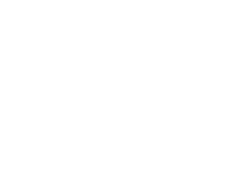 Shay's Flowers & Gifts