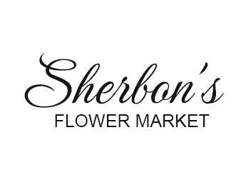 Sherbon's Flower Market
