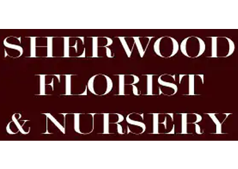 Sherwood Florist