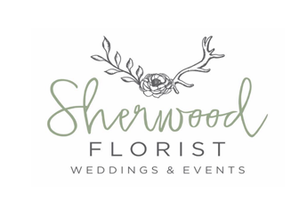 Sherwood Florist