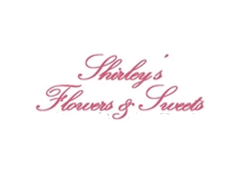 Shirley's Flowers & Sweets