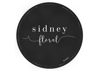 Sidney Floral & Gift Shop