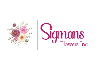 Sigmans Flowers Inc