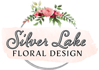 Silver Lake Floral Design