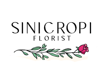 Sinicropi Florist