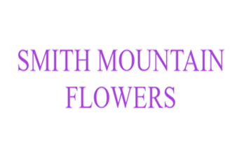 Smith Mountain Flowers