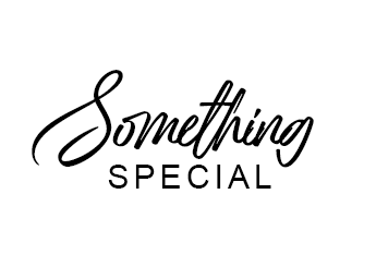 Something Special