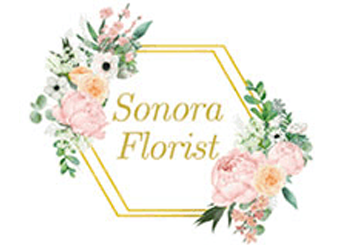 Sonora Florist & Gifts