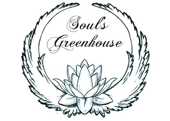 Soul's Greenhouse