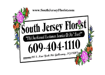 South Jersey Florist and Gifts