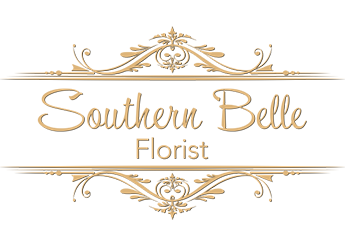 Southern Belle Florist