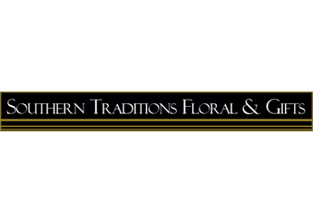 Southern Traditions Floral