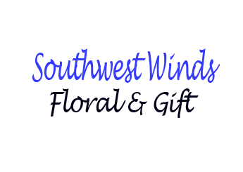 Southwest Winds Floral & Gift