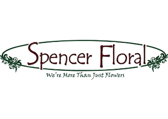 Spencer Floral LLC