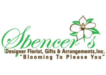 Spencer’s Designer Florist Gifts and Arrangements, Inc.