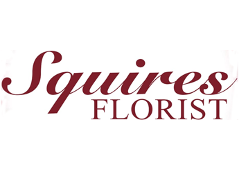 Squires Florist