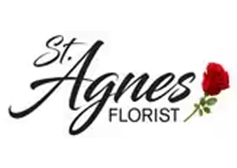 St Agnes Floral Shop, Inc