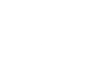 St Edward Floral