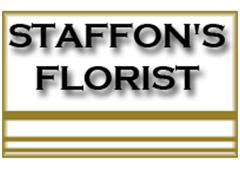 Staffon's Florist